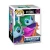 FIGFUN93236_2.webp