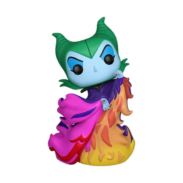 FIGFUN93236_3.webp