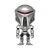 FIGFUN93477_3.webp