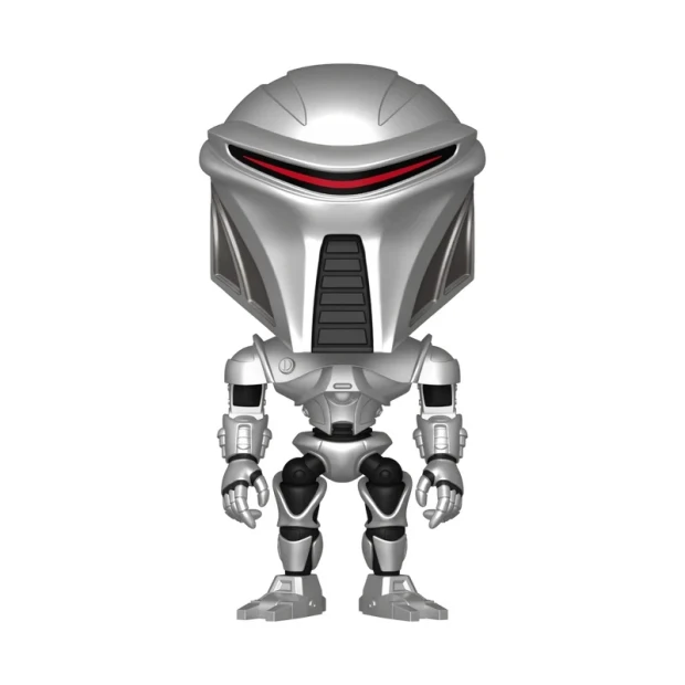 FIGFUN93477_3.webp