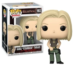FIGFUN93479_1.webp