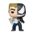 FIGFUN93422_3.webp