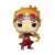 FIGFUN93950_3.webp