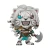 FIGFUN93682_3.webp