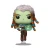 FIGFUN93680_3.webp