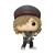 FIGFUN93091_3.webp