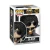 FIGFUN93080_2.webp