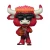 FIGFUN92995_3.webp