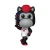 FIGFUN93056_3.webp