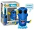 FIGFUN93250_1.webp