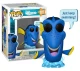 FIGFUN93250_1.webp