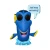 FIGFUN93250_3.webp