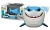 FIGFUN93249_1.webp