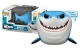 FIGFUN93249_1.webp