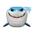 FIGFUN93249_3.webp