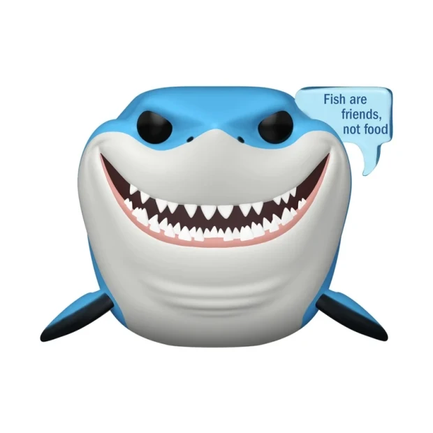 FIGFUN93249_3.webp