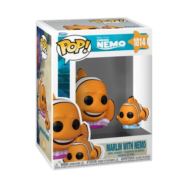 FIGFUN93248_2.webp