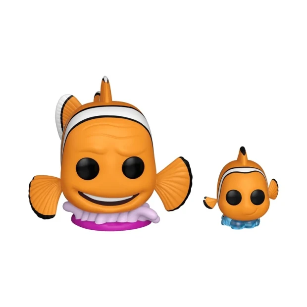 FIGFUN93248_3.webp