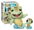 FIGFUN93247_1.webp