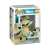 FIGFUN93247_2.webp