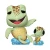 FIGFUN93247_3.webp