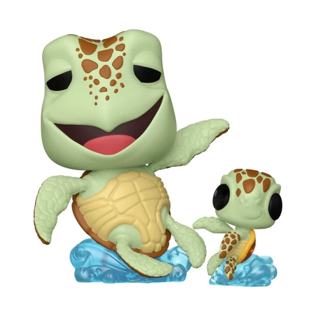 FIGFUN93247_3.webp