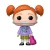 FIGFUN86567_3.webp