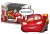 FIGFUN93789_1.webp
