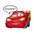 FIGFUN93789_3.webp