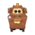 FIGFUN93226_3.webp