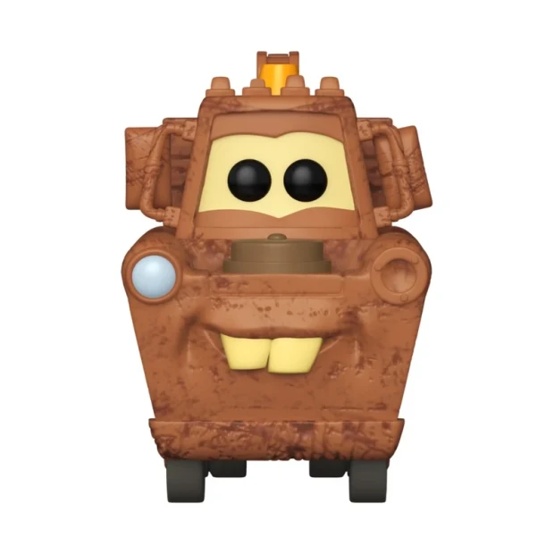 FIGFUN93226_3.webp