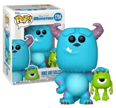 FIGFUN93393_1.webp