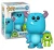 FIGFUN93393_1.webp