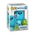 FIGFUN93393_2.webp