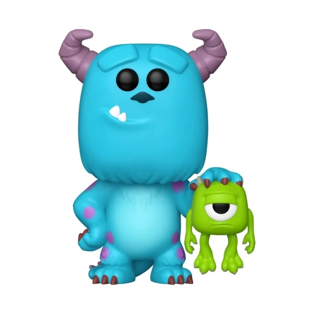 FIGFUN93393_3.webp