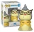 FIGFUN86564_1.webp