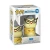 FIGFUN86564_2.webp