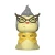 FIGFUN86564_3.webp