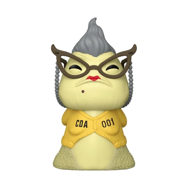 FIGFUN86564_3.webp