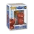 FIGFUN93227_2.webp