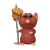 FIGFUN93227_3.webp