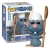 FIGFUN86568_1.webp