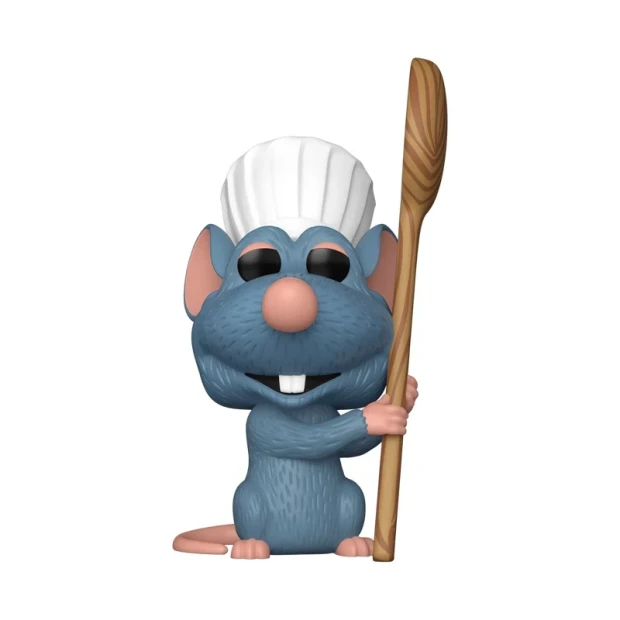 FIGFUN86568_3.webp