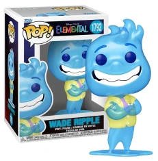 FIGFUN86566_1.webp