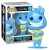 FIGFUN86566_1.webp
