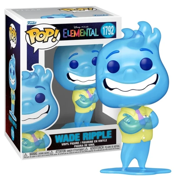 FIGFUN86566_1.webp