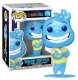 FIGFUN86566_1.webp