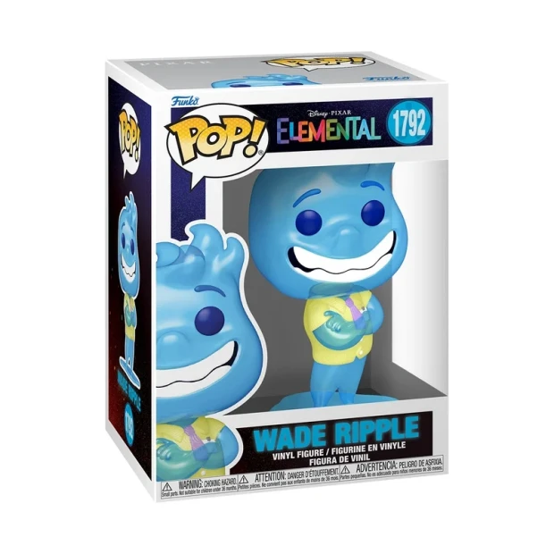 FIGFUN86566_2.webp