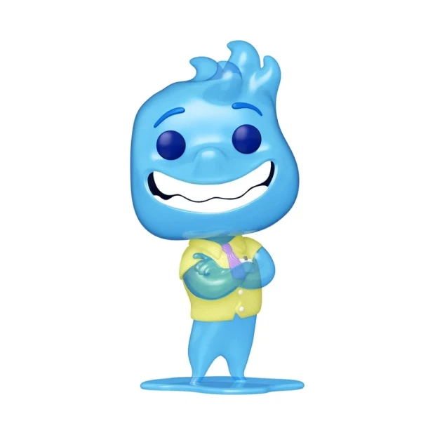 FIGFUN86566_3.webp
