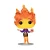 FIGFUN86565_3.webp
